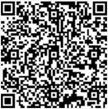 Google reviews QR code for Noble Fire NI